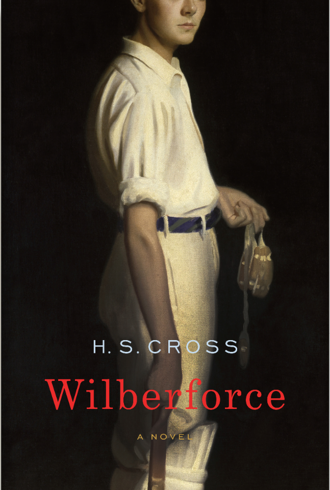 Wilberforce_jacketcomp